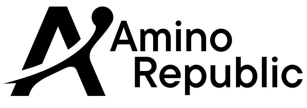 Amino Republic