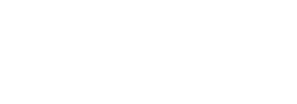 Amino Republic